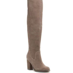 Kelsi Dagger Brooklyn Knee High Boots
